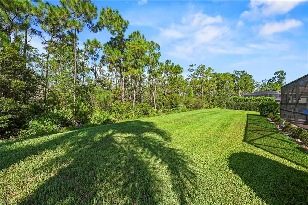 21082 Bosco Ct , Estero, FL 33928 Photo