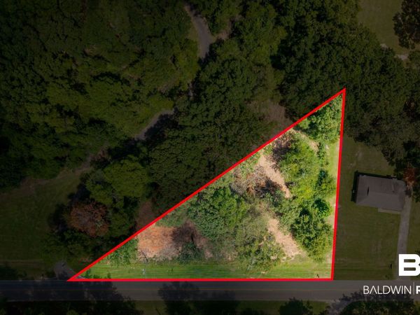 10240 Mason Ferry Road, Wilmer, AL 36587
