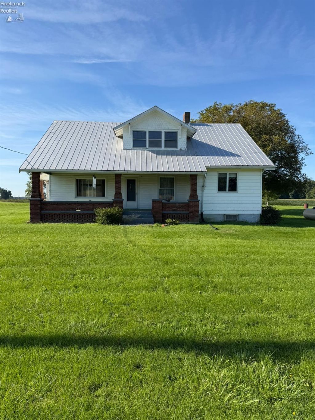 11918 E County Road 12, Attica, OH 44807 Main Photo