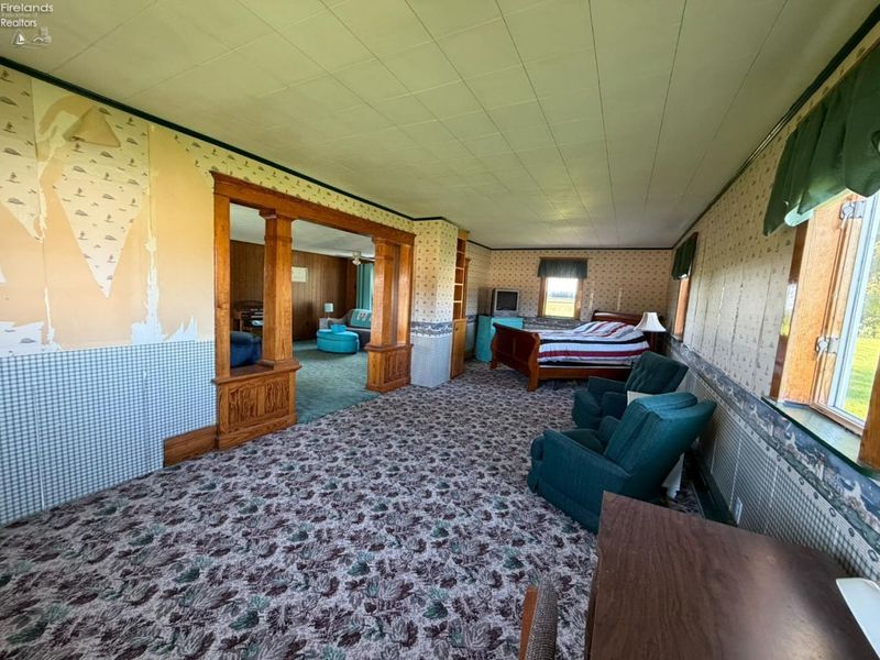 11918 E County Road 12, Attica, OH 44807 Photo 10