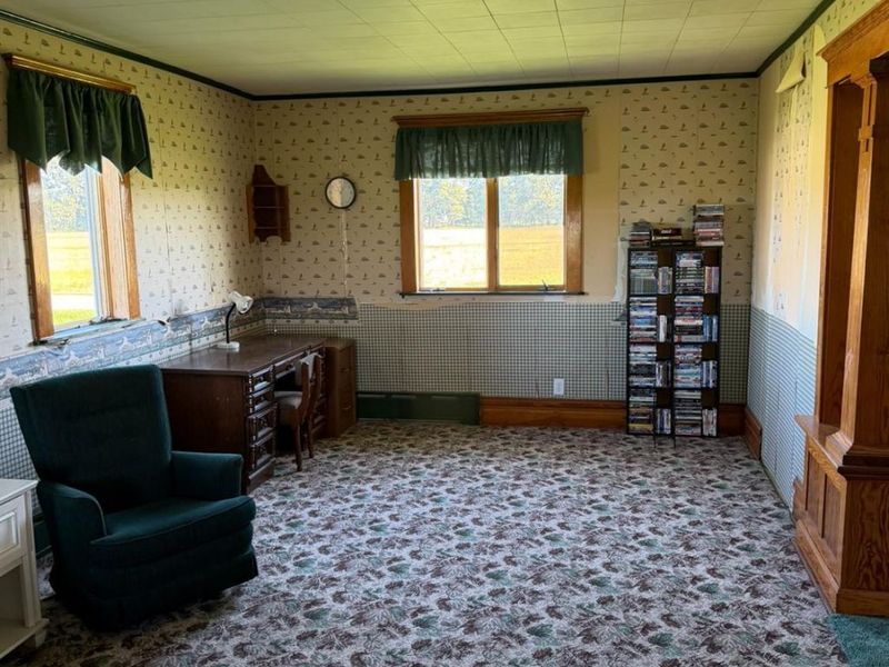 11918 E County Road 12, Attica, OH 44807 Photo 11