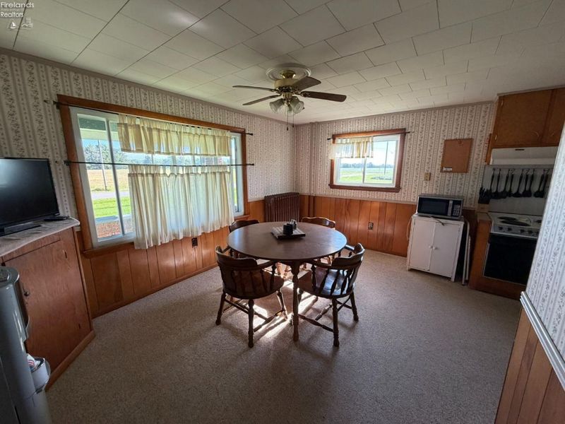 11918 E County Road 12, Attica, OH 44807 Photo 12