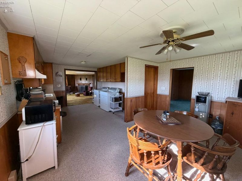 11918 E County Road 12, Attica, OH 44807 Photo 13