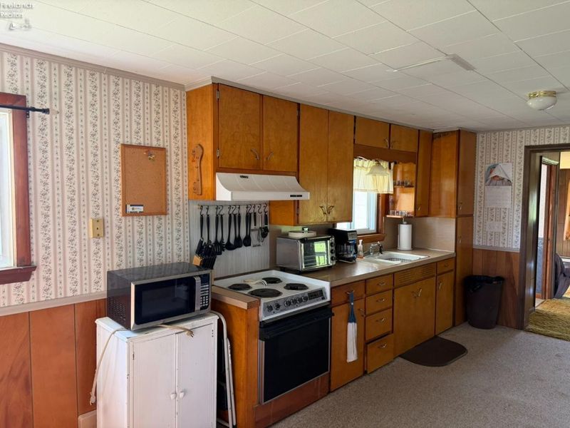 11918 E County Road 12, Attica, OH 44807 Photo 14