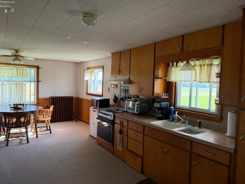 11918 E County Road 12, Attica, OH 44807 Photo 15