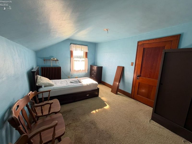 11918 E County Road 12, Attica, OH 44807 Photo 20