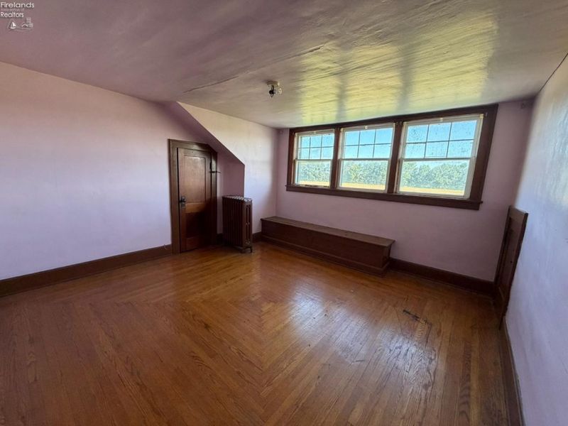 11918 E County Road 12, Attica, OH 44807 Photo 21