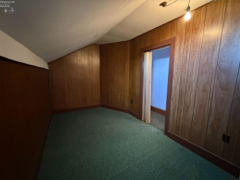 11918 E County Road 12, Attica, OH 44807 Photo 23