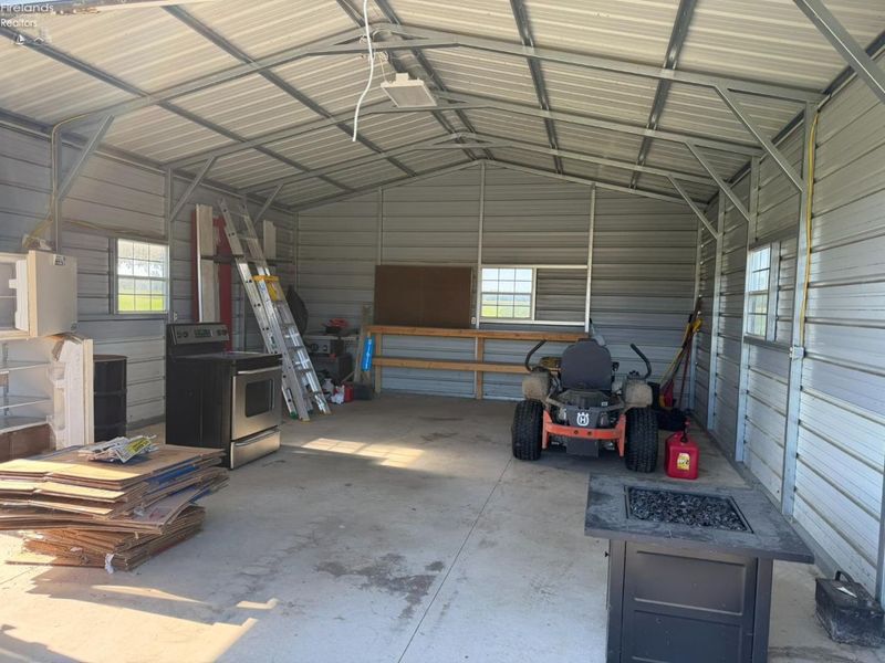 11918 E County Road 12, Attica, OH 44807 Photo 7