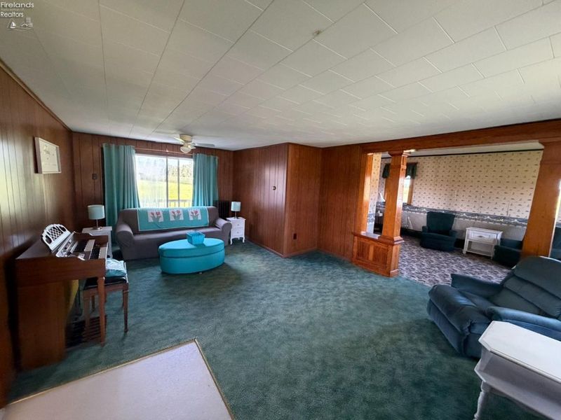 11918 E County Road 12, Attica, OH 44807 Photo 8
