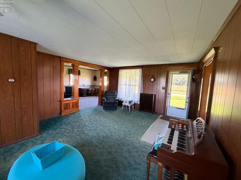 11918 E County Road 12, Attica, OH 44807 Photo 9