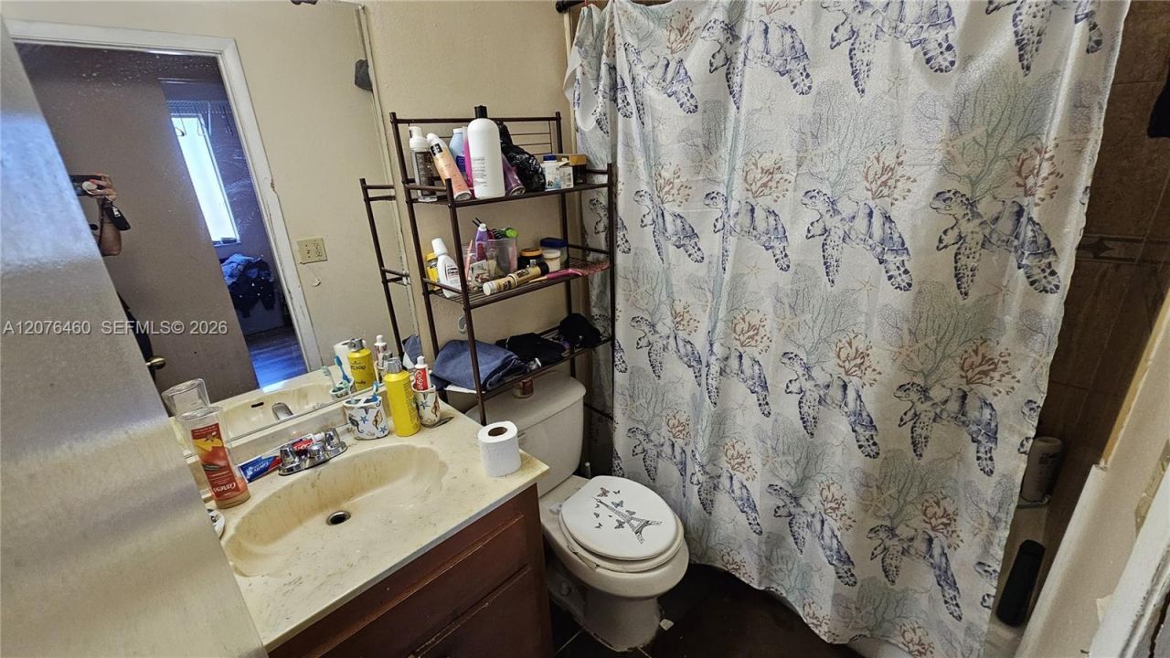 5870 NW 21st St, Unit 45-E, Lauderhill, FL 33313 Photo