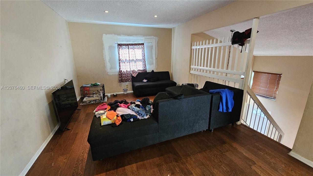 5870 NW 21st St, Unit 45-E, Lauderhill, FL 33313 Photo