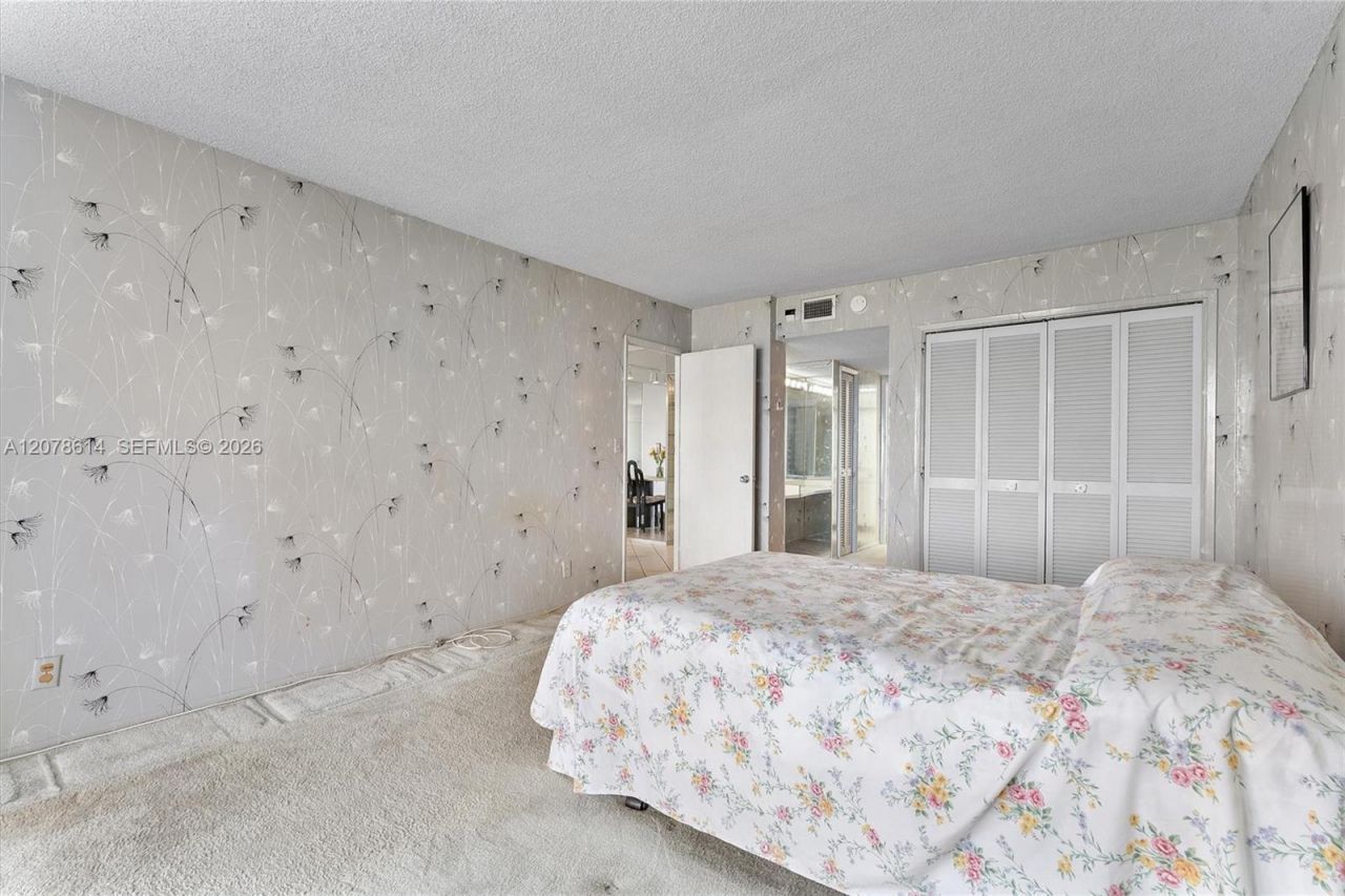 2661 S Course Dr, Unit 805, Pompano Beach, FL 33069 Photo