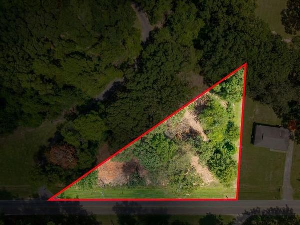 10240 Mason Ferry Road, Wilmer, AL 36587