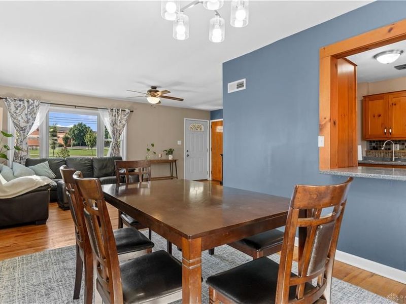 668 Dayton Road, Waynesville, OH 45068 Photo 10