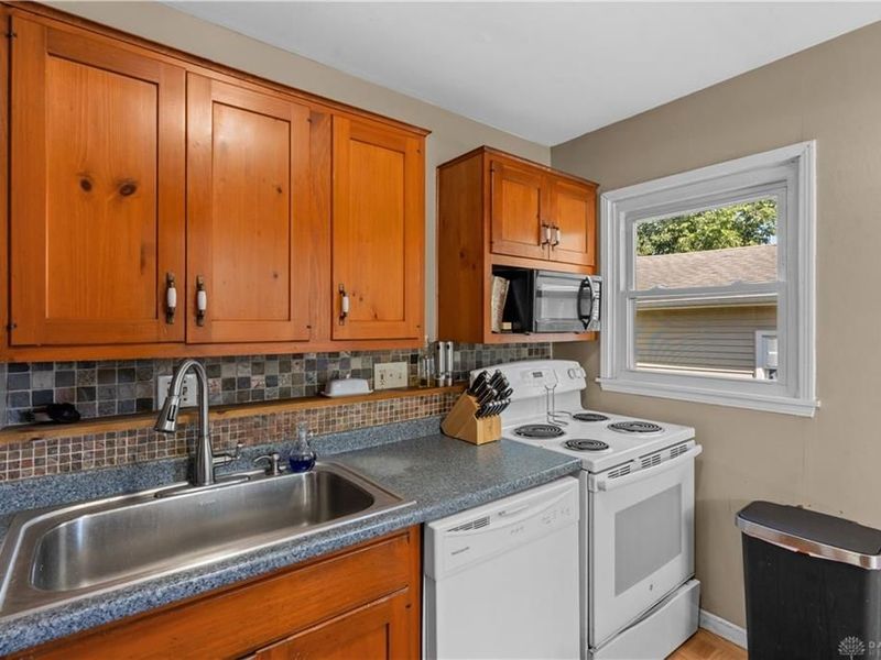 668 Dayton Road, Waynesville, OH 45068 Photo 12