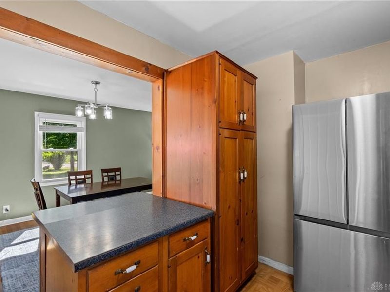 668 Dayton Road, Waynesville, OH 45068 Photo 13