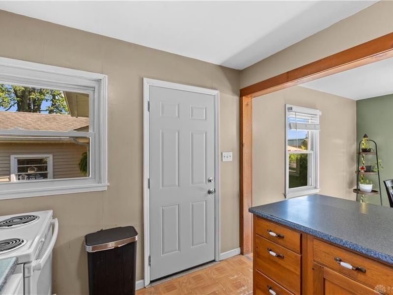 668 Dayton Road, Waynesville, OH 45068 Photo 14