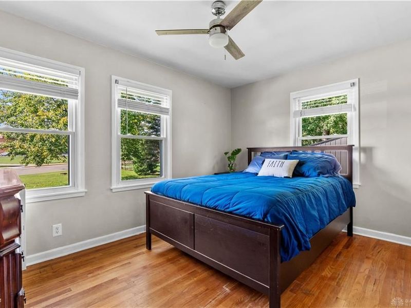 668 Dayton Road, Waynesville, OH 45068 Photo 17