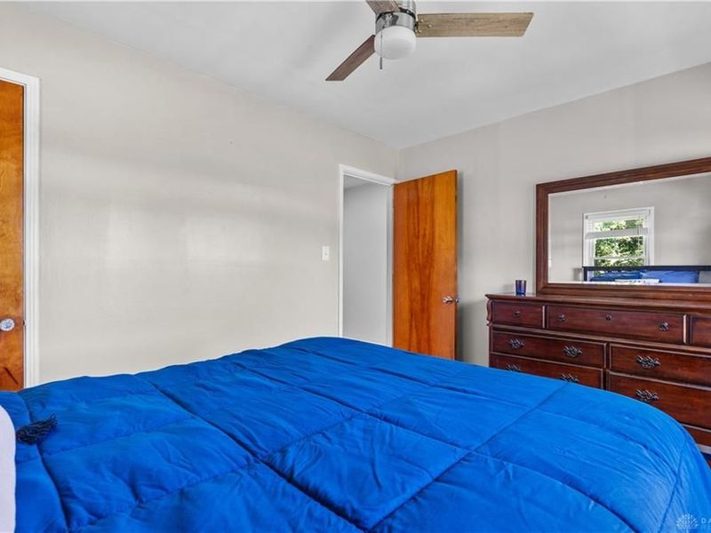 668 Dayton Road, Waynesville, OH 45068 Photo 18