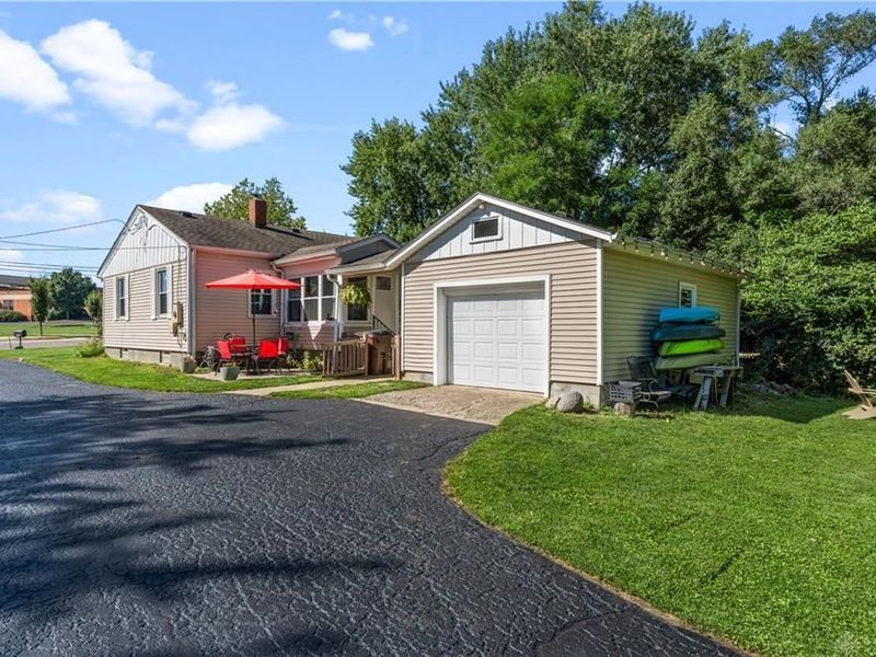 668 Dayton Road, Waynesville, OH 45068 Photo 27
