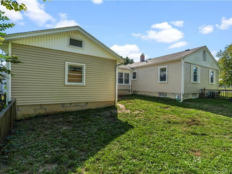 668 Dayton Road, Waynesville, OH 45068 Photo 28