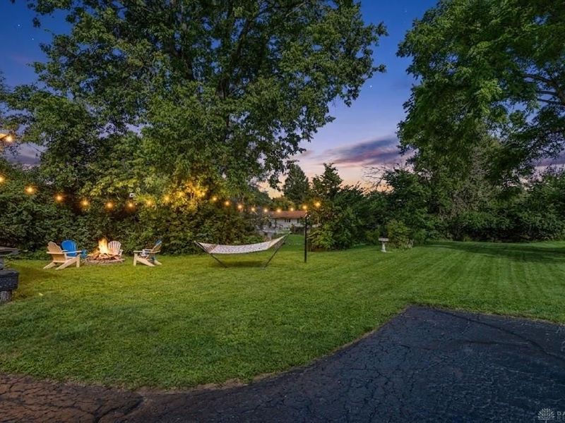 668 Dayton Road, Waynesville, OH 45068 Photo 29