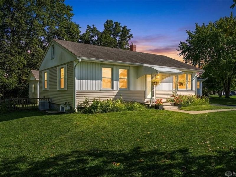 668 Dayton Road, Waynesville, OH 45068 Photo 31
