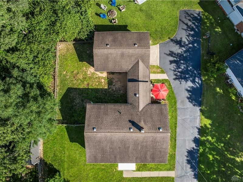 668 Dayton Road, Waynesville, OH 45068 Photo 32
