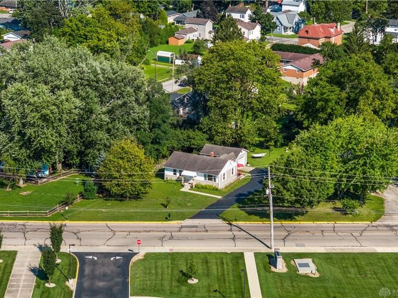 668 Dayton Road, Waynesville, OH 45068 Photo 33