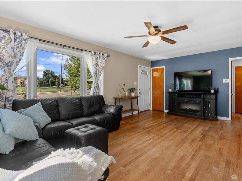 668 Dayton Road, Waynesville, OH 45068 Photo 5
