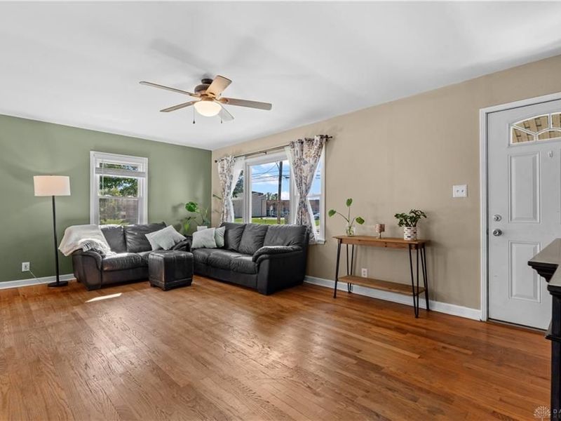 668 Dayton Road, Waynesville, OH 45068 Photo 6