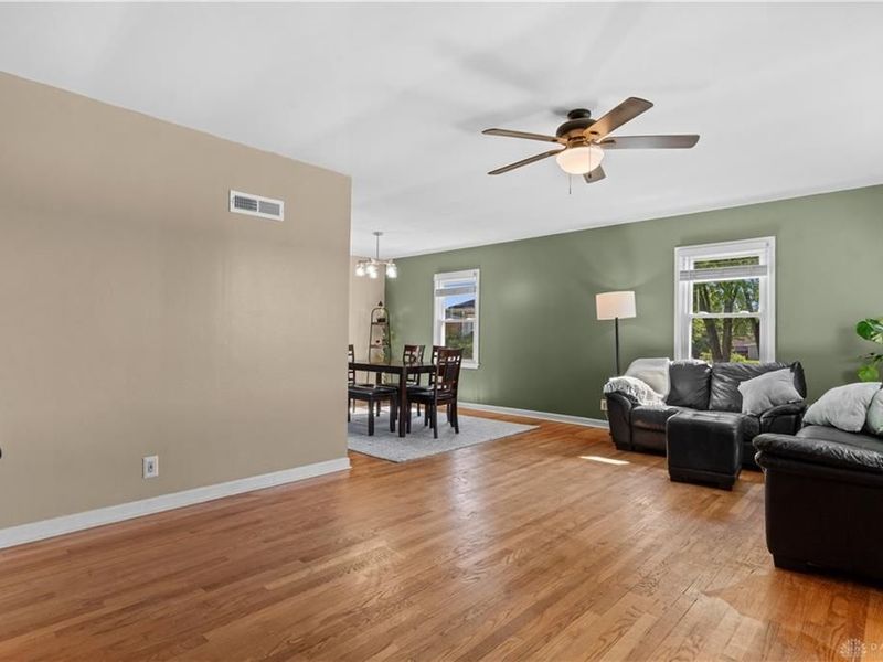 668 Dayton Road, Waynesville, OH 45068 Photo 7