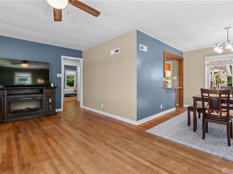 668 Dayton Road, Waynesville, OH 45068 Photo 8