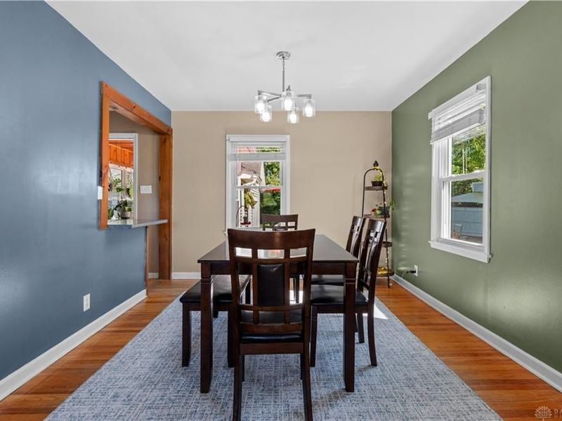 668 Dayton Road, Waynesville, OH 45068 Photo 9