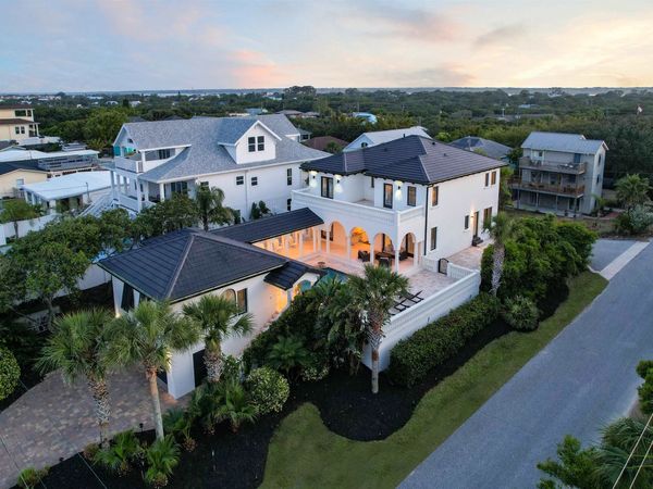 5201 Medoras Ave, St Augustine, FL 32080