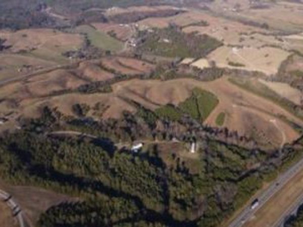 5016 Union Grove Road, Russellville, TN 37860