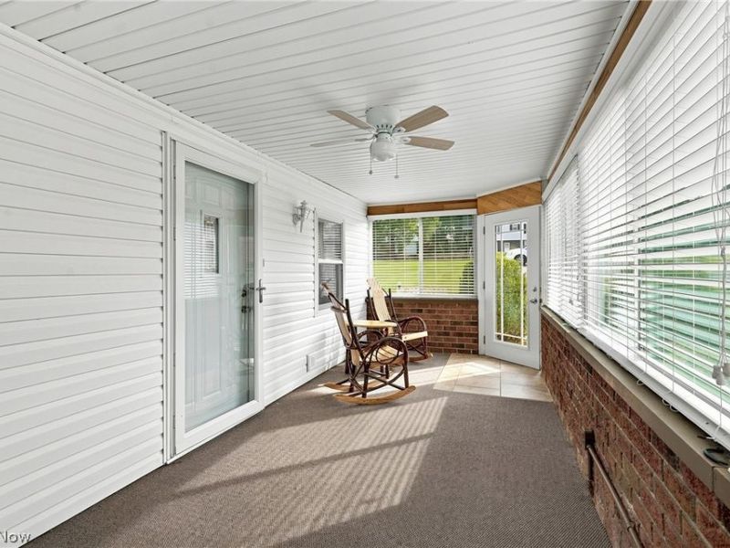 741 E Market Street, Cadiz, OH 43907 Photo 10
