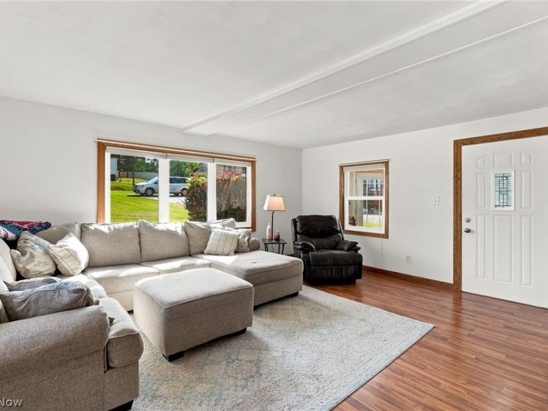 741 E Market Street, Cadiz, OH 43907 Photo 12