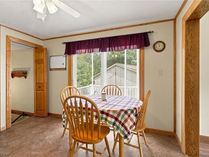 741 E Market Street, Cadiz, OH 43907 Photo 16