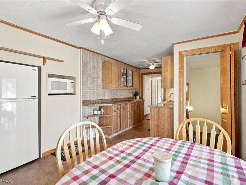 741 E Market Street, Cadiz, OH 43907 Photo 17