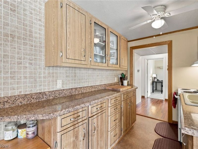 741 E Market Street, Cadiz, OH 43907 Photo 19