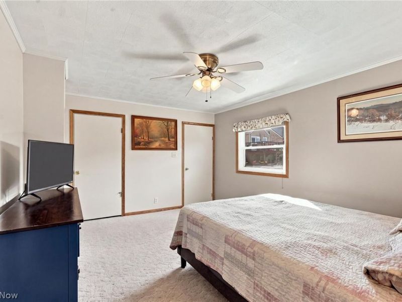 741 E Market Street, Cadiz, OH 43907 Photo 23