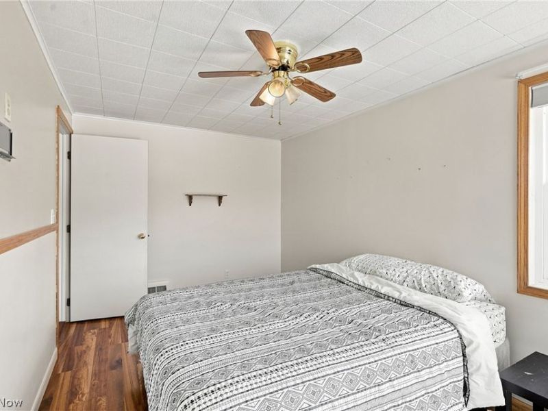 741 E Market Street, Cadiz, OH 43907 Photo 28