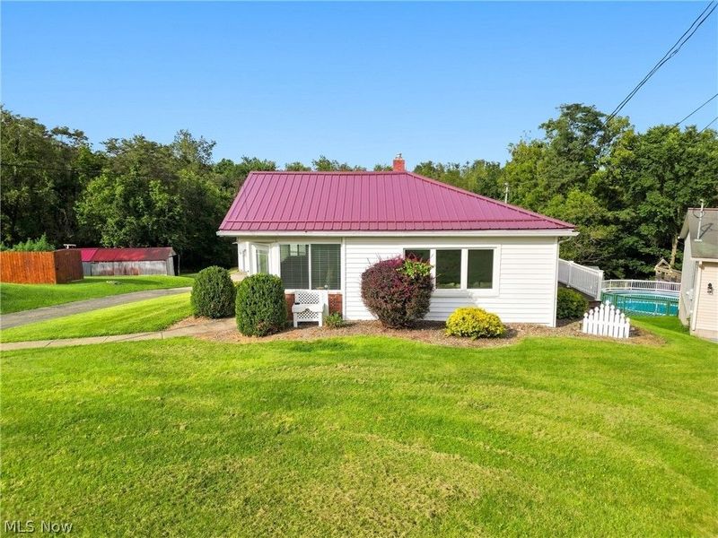 741 E Market Street, Cadiz, OH 43907 Photo 3