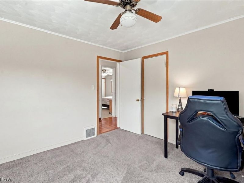 741 E Market Street, Cadiz, OH 43907 Photo 31