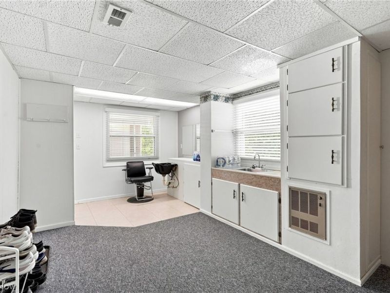 741 E Market Street, Cadiz, OH 43907 Photo 33