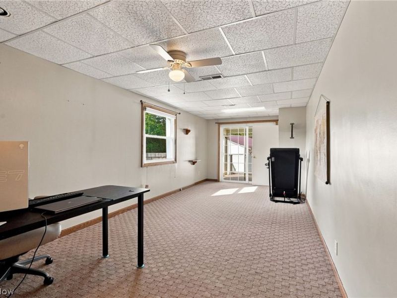 741 E Market Street, Cadiz, OH 43907 Photo 36