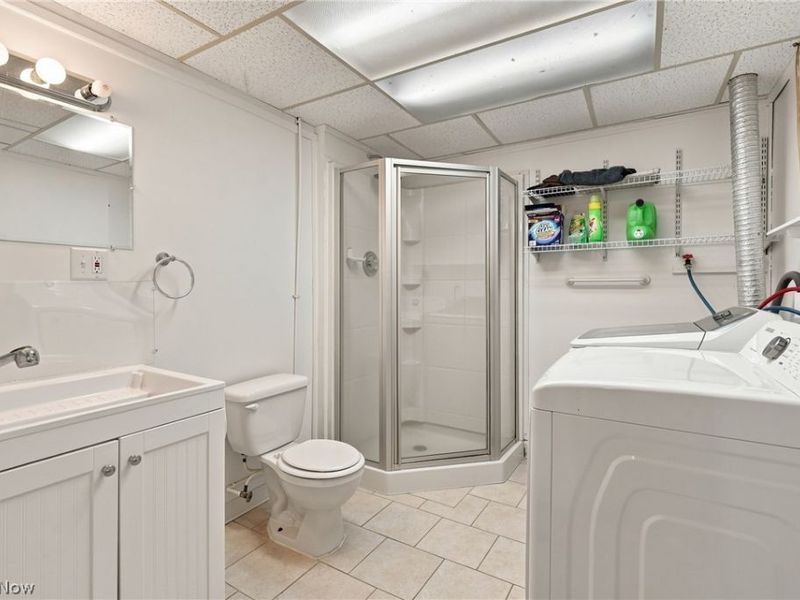 741 E Market Street, Cadiz, OH 43907 Photo 38